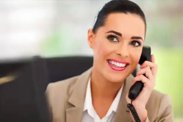 Frontline Handyman Services in Palatine answering the calls