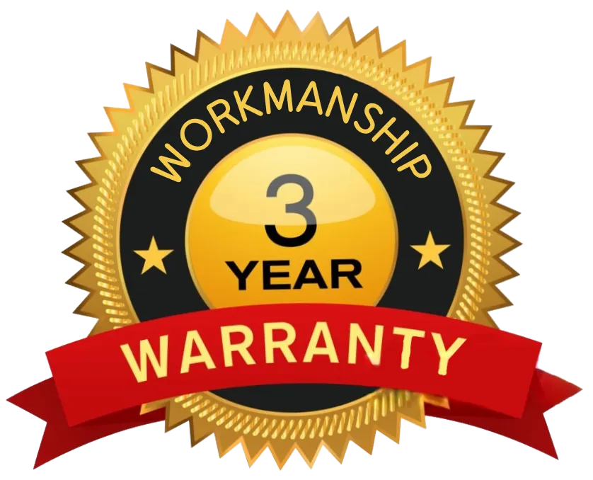 Handyman Services Suburban Chicago