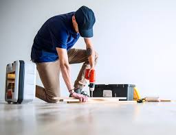 Handyman Schaumburg IL