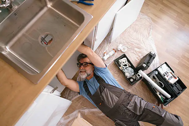 Handyman Elk Grove Village IL