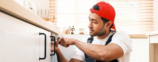Handyman Services FAQ