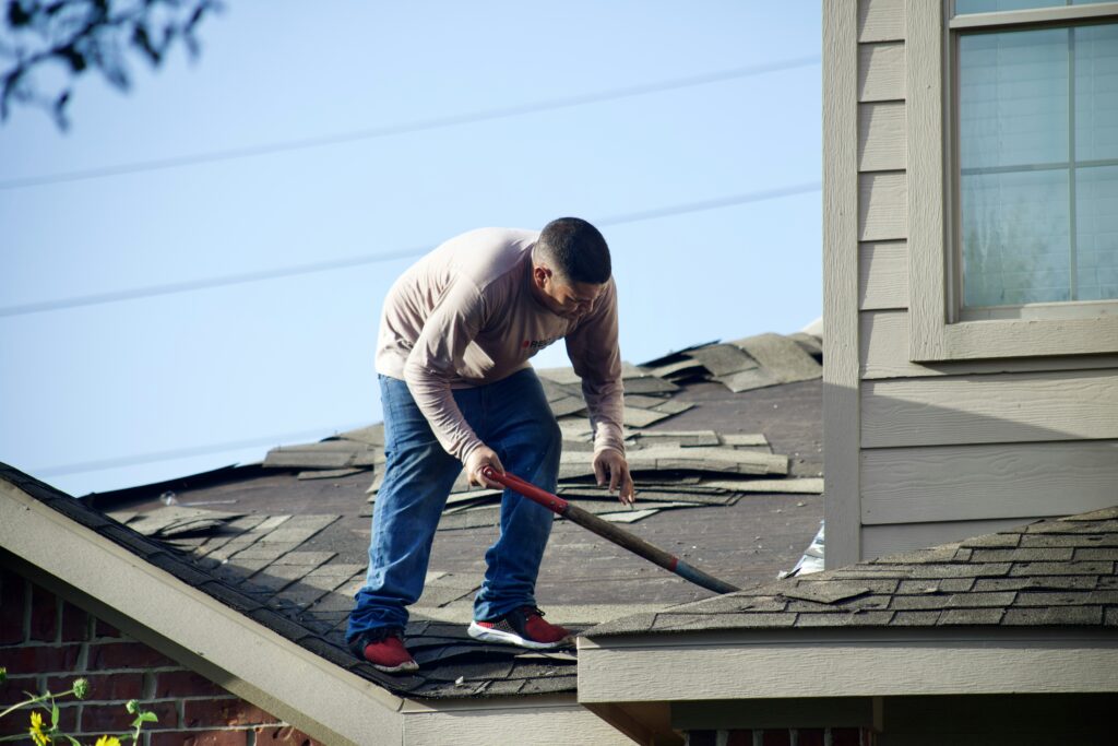 Handyman Arlington Heights IL