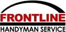 frontline logo